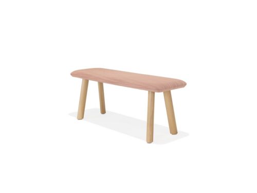 Kusch + Co Creva Bench Accessory FF 6 – Image 2