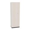 Nowy Styl Sqart Wardrobe Cabinet D1 Mix