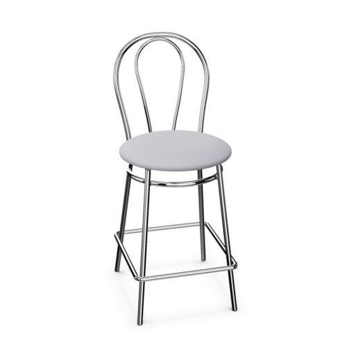 Nowy Styl Sohos By Nowy Styl Tulipan Hocker Low Stool