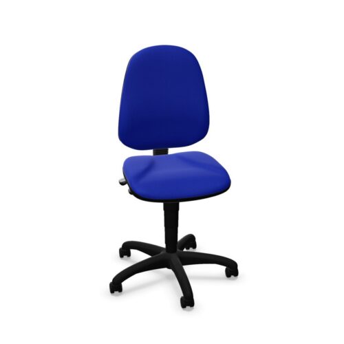 Nowy Styl Sohos By Nowy Styl Dealer TS02 Office Swivel Chair