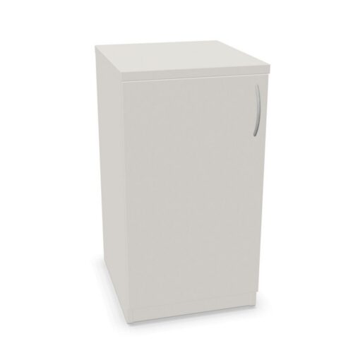 Nowy Styl Easy Space Hinged Door Cabinet