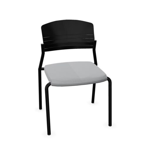 Nowy Styl C Office Chair