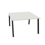 Nowy Styl CS5040 Workbench 2-Person A-Leg Frame