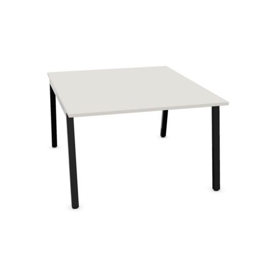 Nowy Styl CS5040 Workbench 2-Person A-Leg Frame