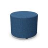 Nowy Styl Tapa Pouffe RD