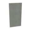 Abstracta Soneo Wall Acoustic Wall Panel