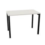 Nowy Styl Bspace I-Leg RC Desk