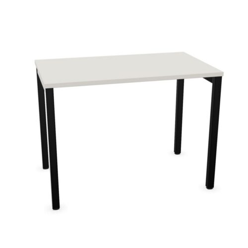 Nowy Styl Bspace I-Leg RC Desk