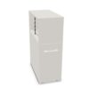 Nowy Styl Play Work 2 0 Orga Tower Pedestal Cabinet