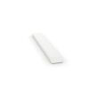 Actiforce Short Foot Desk Foot