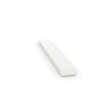Actiforce Short Foot Desk Foot