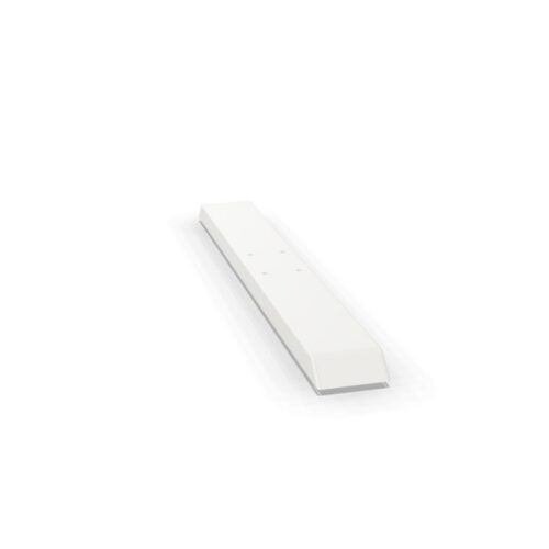 Actiforce Short Foot Desk Foot