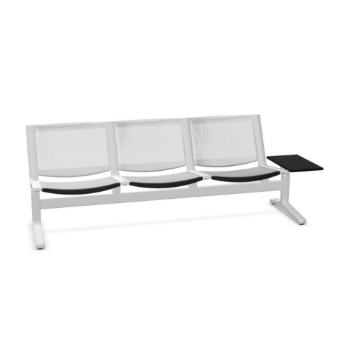 Kusch + Co 8000 Bench 3U 4L T M P