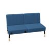 Nowy Styl Tepee S2 2-Seater Modular Sofa