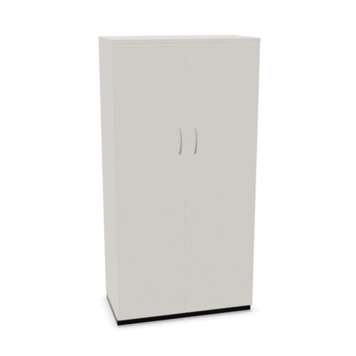Nowy Styl K40 Wardrobe Cabinet D2 SH With Shelves Plus
