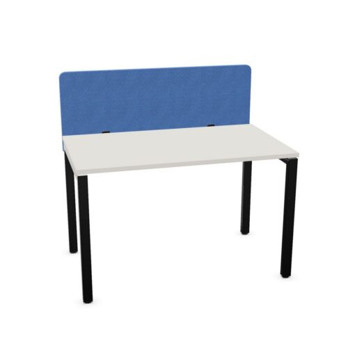 Nowy Styl CS5040 I-Leg Freestanding Desk