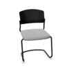 Nowy Styl EL100 Visitor Chair Cantilever Meeting Chair