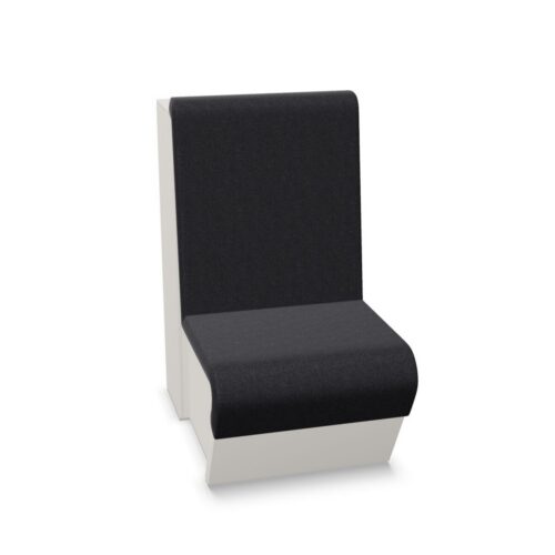 Nowy Styl Sand Sofa With Flower Bed Box Sofa