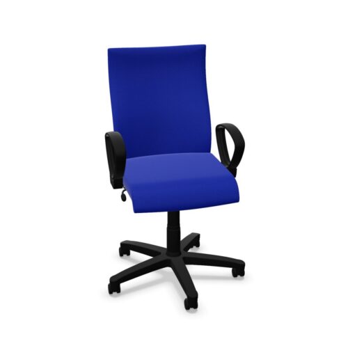 Nowy Styl Leon TS06 GTP2 Office Chair