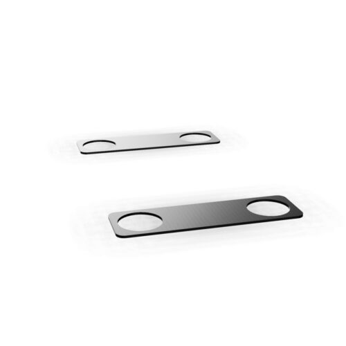 Nowy Styl Emodel 2 0 Base Divider For Linear Connection For Desk S Or