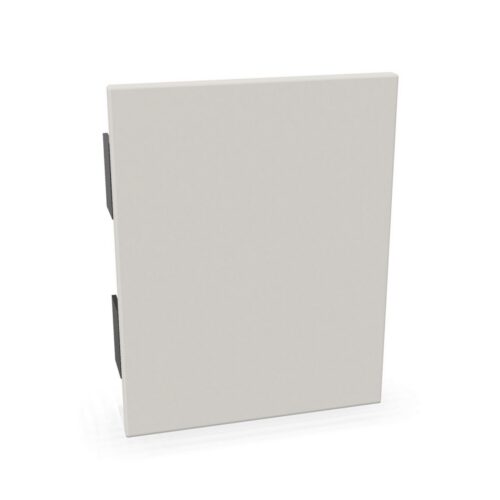 Nowy Styl K40 Vertical Cover For Cabinet S