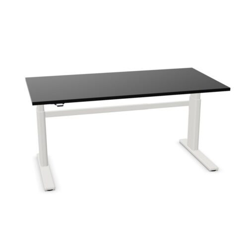Actiforce Aluforce Pro Desk Frame