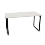 Nowy Styl Play Work 2 0 Desk U-Leg Frame