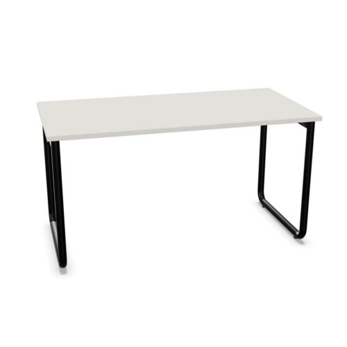 Nowy Styl Play Work 2 0 Desk U-Leg Frame