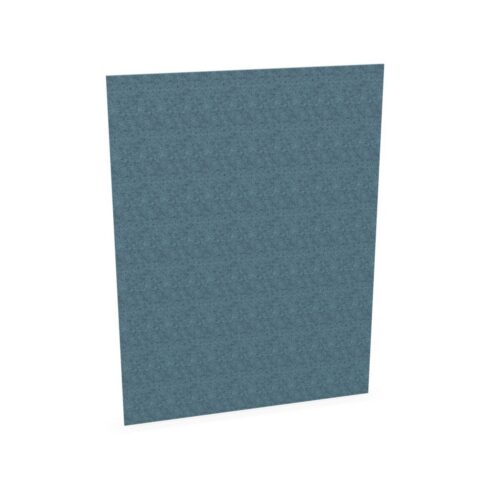 Nowy Styl Sqart Upholstered Cabinet Back Pad