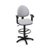 Nowy Styl Sohos By Nowy Styl Smart Counter Swivel Chair Upholstered