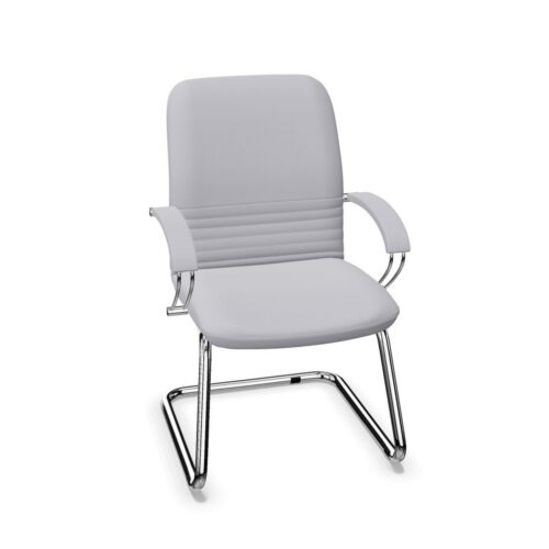Nowy Styl Sohos By Nowy Styl Mirage Cantilever Meeting Chair Low Back