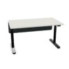 Nowy Styl Play Work 2 0 T-Leg Electric Height-Adjustable Desk