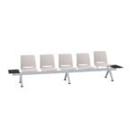 Kusch + Co V-Care Bench 5-Seater Prm Bench