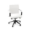 Nowy Styl Sitagline E2 Managerial Swivel Task Chair