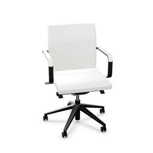 Nowy Styl Sitagline E2 Managerial Swivel Task Chair