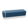 Nowy Styl Magnes II 203 Modular Sofa