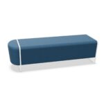 Nowy Styl Magnes II 203 Modular Sofa