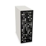 Nowy Styl CS5040 Orga Tower Pedestal