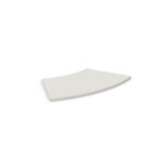 Nowy Styl CX 3200 45 Rounded Table Top