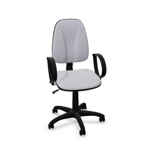 Nowy Styl Sohos By Nowy Styl Jupiter TS02 GTP6 Operative Office Chair