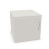 Nowy Styl K40 Upper Cabinet D1 Plus