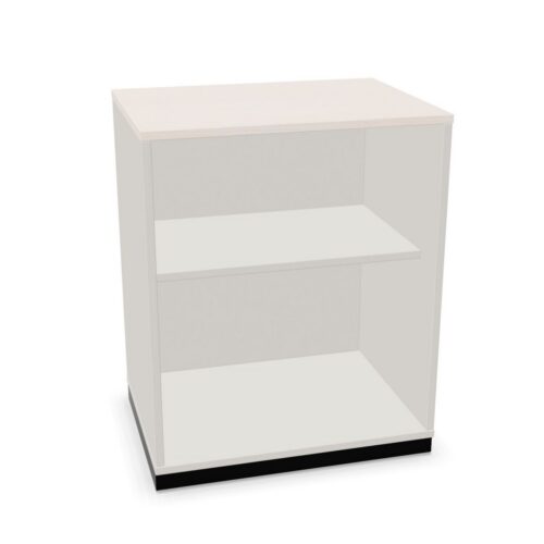 Nowy Styl Sqart Open Cabinet Mix