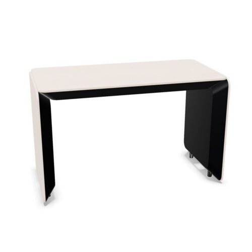Nowy Styl Erange Slab-Leg RC Mini Desk