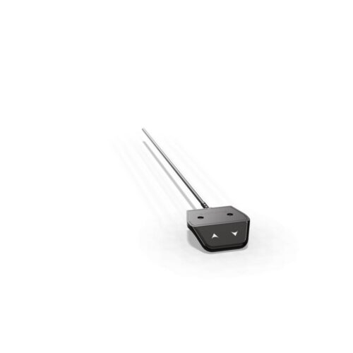 Actiforce Actiswitch Pro-Basic Din-Plug Desk Switch
