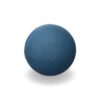 Nowy Styl Dotto Ball