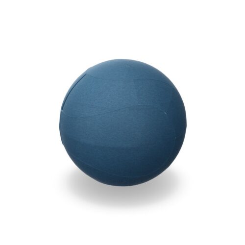 Nowy Styl Dotto Ball