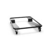 Kusch + Co Cart KU 6 Chair Trolley
