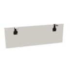 Nowy Styl CS5040 Modesty Front Desk Panel