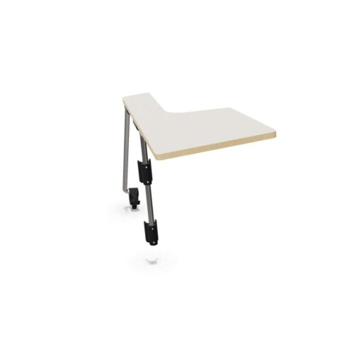 Nowy Styl Retrofittable Laminated Writing Tablet Right Hand