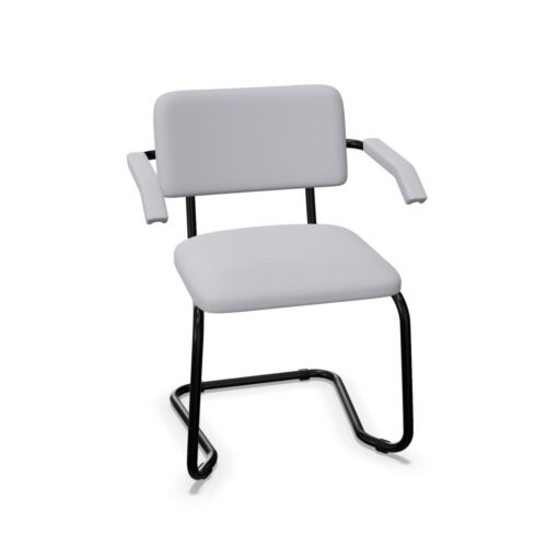 Nowy Styl Sohos By Nowy Styl Sylwia S Meeting Chair With Arms
